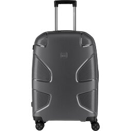 IMPACKT IP1 4 wheels Trolley 67 cm  Variant 4