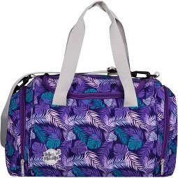 McNeill Sports bag 37 cm  Variant 8