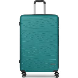 Franky Dallas 3.0 4 wheels Trolley L 75 cm  Variant 6