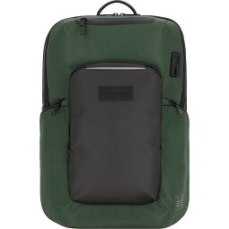 Porsche Design Urban Eco M2 backpack 48 cm laptop compartment  Variant 3