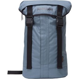 Napapijri H-Signa Daypack 46 cm Laptop compartment  Variant 2