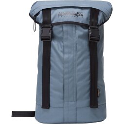 Napapijri H-Signa Daypack 46 cm Laptop compartment  Variant 2