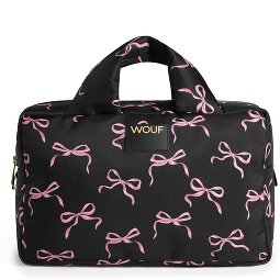 Wouf Daily Toilet bag L 29 cm  Variant 6 Wouf Daily Toilet bag L 29 cm  Variant 6