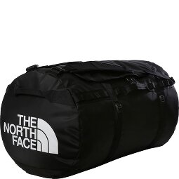 The North Face Base Camp XXL travel bag 80 cm  Variant 2