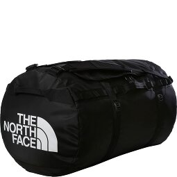The North Face Base Camp XXL travel bag 80 cm  Variant 2