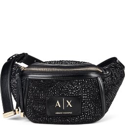 Armani Exchange Alice Shoulder bag 25 cm  Variant 1