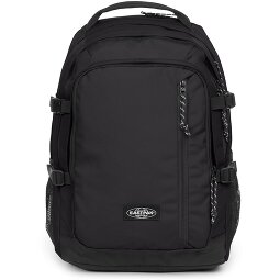 Eastpak Volker Pro Daypack 50 cm Laptop compartment  Variant 1