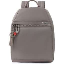 Hedgren Inner City Daypack RFID protection 35 cm  Variant 3