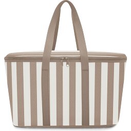 reisenthel Coolerbag cooler bag 44.5 cm  Variant 5