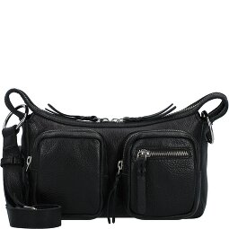 Taschendieb Wien Salvatorianerplatz Shoulder bag Leather 24 cm  Variant 1