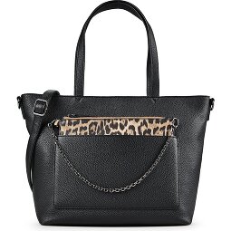 Gabor Kareen Shoulder Bag L 40.5 cm  Variant 1
