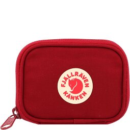 Fjällräven Kanken Card Wallet Wallet 11.5 cm  Variant 4