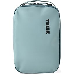 Thule Chasm 11L Packing bag 24 cm  Variant 2