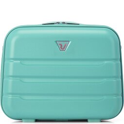 Roncato B-Flying Beautycase 34 cm  Variant 14