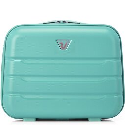Roncato B-Flying Beautycase 34 cm  Variant 10