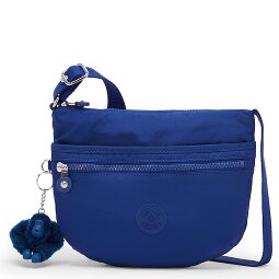 Kipling Basic Arto Shoulder bag S 25 cm  Variant 2