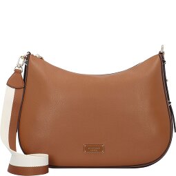 Kate Spade New York Liv Shoulder Bag Leather 35.5 cm  Variant 2