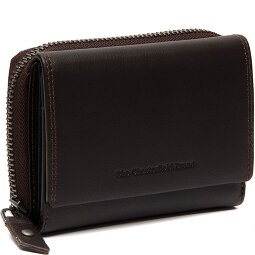 The Chesterfield Brand Doniva Wallet RFID protection Leather 13 cm  Variant 2
