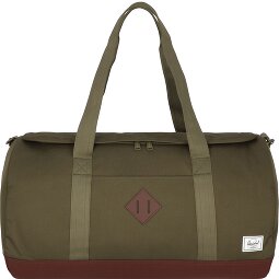 Herschel Heritage Weekender travel bag 52 cm  Variant 4