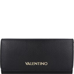 Valentino Alexia wallet 19.5 cm  Variant 2 Valentino Alexia wallet 19.5 cm  Variant 2