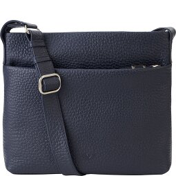 Voi Hirsch Bristol shoulder bag leather 28 cm  Variant 1