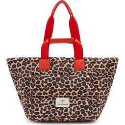 LES VISIONNAIRES Unio Tokio Shopper Bag 62 cm  Variant 4