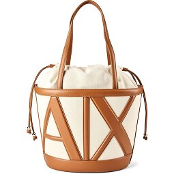 Armani Exchange Marisol Shopper Bag 39 cm  Variant 1