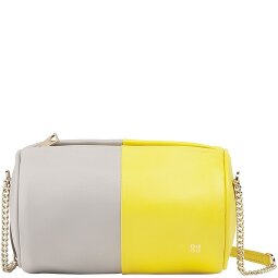 DuDu Abigail Shoulder bag Leather 19.5 cm  Variant 3