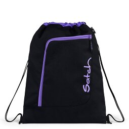 Satch Gym bag 44 cm  Variant 10