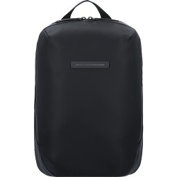 Horizn Studios Gion Daypack S 41 cm Laptop compartment  Variant 1