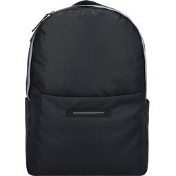 Horizn Studios Shibuya M backpack 44 cm  Variant 2 Horizn Studios Shibuya M backpack 44 cm  Variant 2