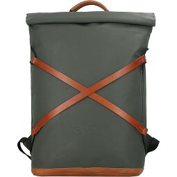 aunts & uncles Japan Osaka Business backpack 43 cm Laptop compartment  Variant 5
