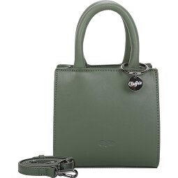Buffalo Boxy Mini Bag Handbag 17.5 cm  Variant 1