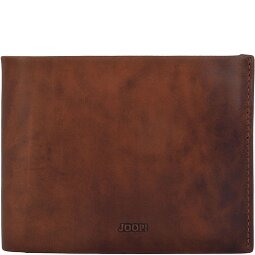 Joop! Loreto Typhon wallet RFID leather 12 cm  Variant 2