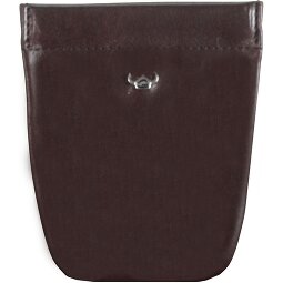 Golden Head Colorado key wallet leather 7 cm  Variant 1