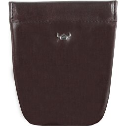 Golden Head Colorado key wallet leather 7 cm  Variant 1