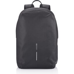 XD Design Bobby Daypack RFID protection 45 cm Laptop compartment  Variant 1