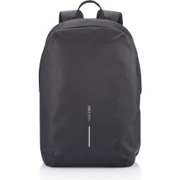 XD Design Bobby Soft RFID 45 cm laptop compartment  Variant 1 XD Design Bobby Soft RFID 45 cm laptop compartment  Variant 1