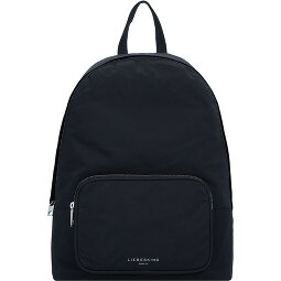 Liebeskind Lila Daypack 41 cm Laptop compartment  Variant 1 Liebeskind Lila Daypack 41 cm Laptop compartment  Variant 1