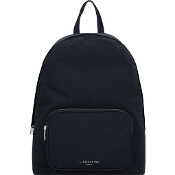 Liebeskind Lila Daypack 41 cm Laptop compartment  Variant 1