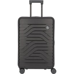 Bric's BY Ulisse 4 Roll Trolley 65 cm  Variant 4