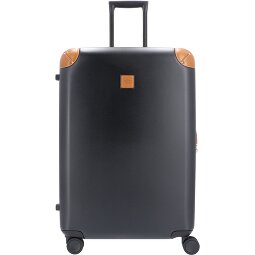 Bric's Amalfi 4 Roll Trolley 76 cm  Variant 1