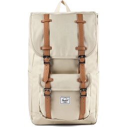 Herschel Little America Daypack 49 cm Laptop compartment  Variant 7