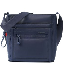 Hedgren Inner City Shoulder bag RFID protection 24 cm  Variant 5