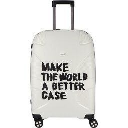 IMPACKT IP1 4 wheels Trolley 67 cm  Variant 8