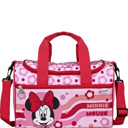 Scooli Sports bag 35 cm  Variant 6