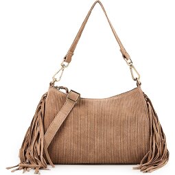 Harbour 2nd Chenoa Shoulder bag 30 cm  Variant 2