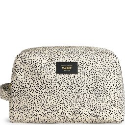 Wouf Daily Toiletry bag 29 cm  Variant 9