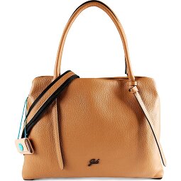 Gabs Esra Shoulder Bag M Genuine Leather 34 cm  Variant 1