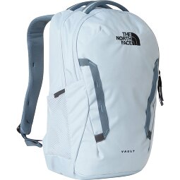 The North Face Vault backpack 46 cm laptop compartment  Variant 3